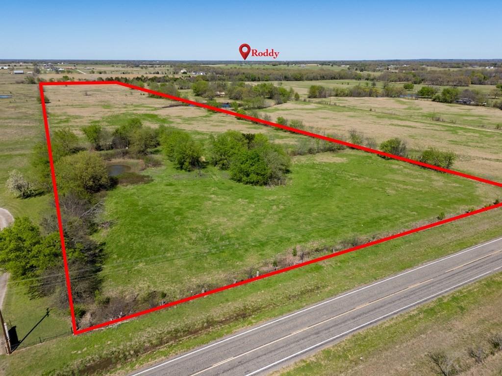 5142 Fm 3080 Mabank, TX 75147 - Photo 2 of 12