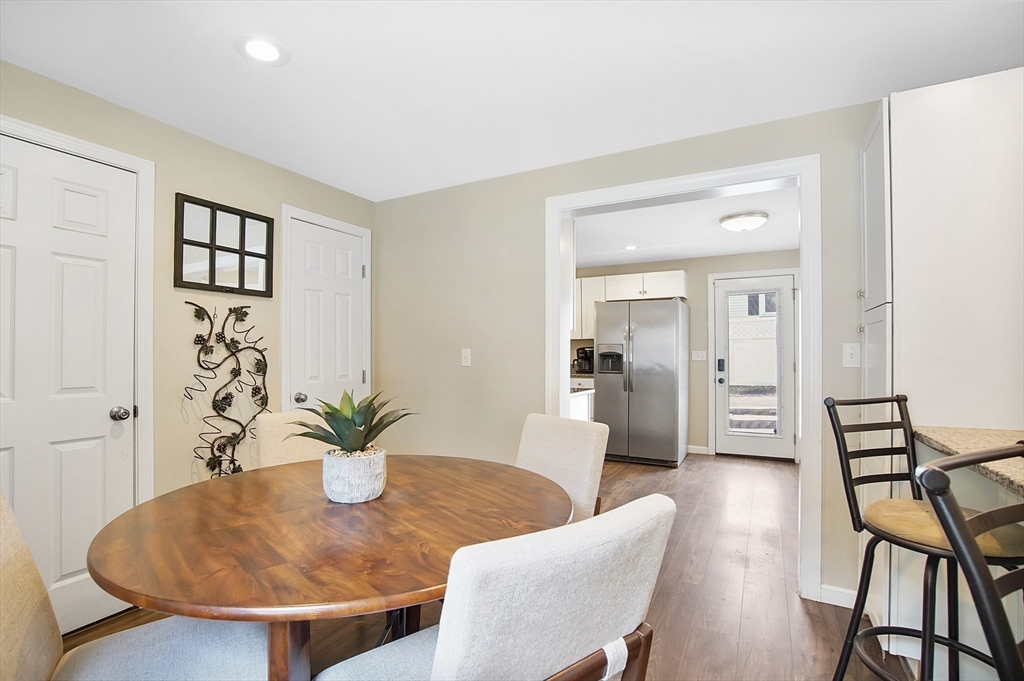 19 Keyes Street Warren, MA 01083 - Photo 11 of 31 Gallery Image 11