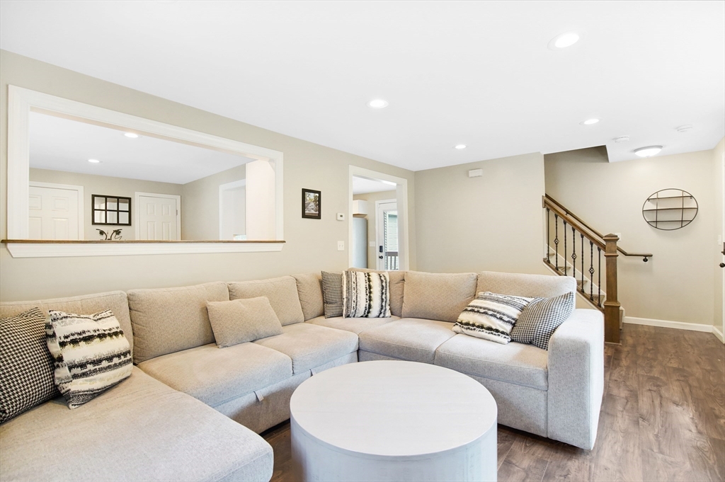 19 Keyes Street Warren, MA 01083 - Photo 14 of 31 Gallery Image 14