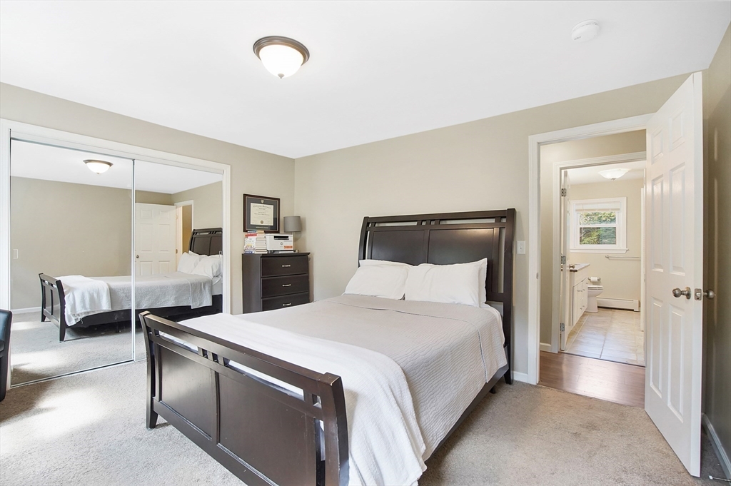 19 Keyes Street Warren, MA 01083 - Photo 19 of 31 Gallery Image 19