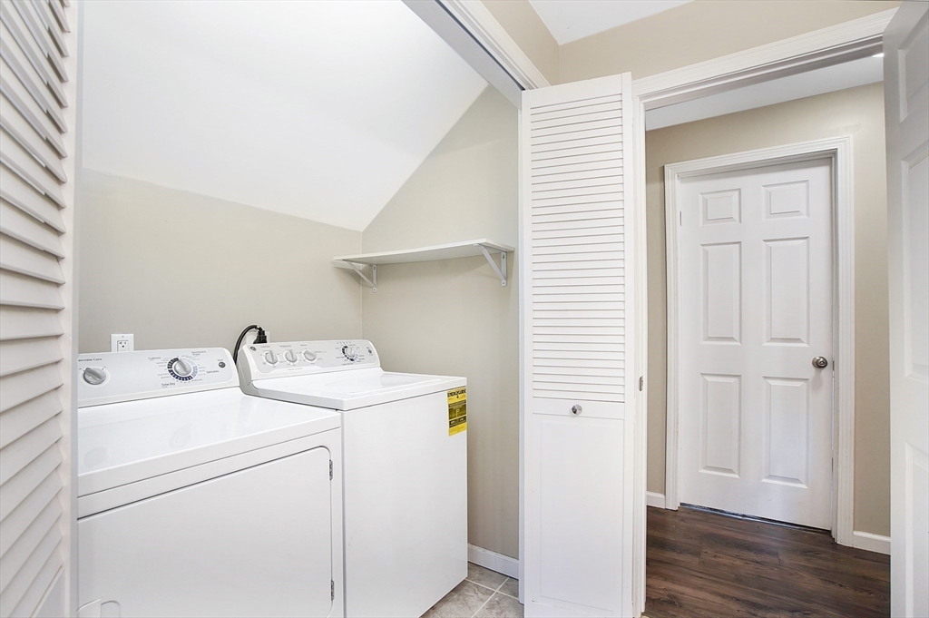 19 Keyes Street Warren, MA 01083 - Photo 24 of 31 Gallery Image 24