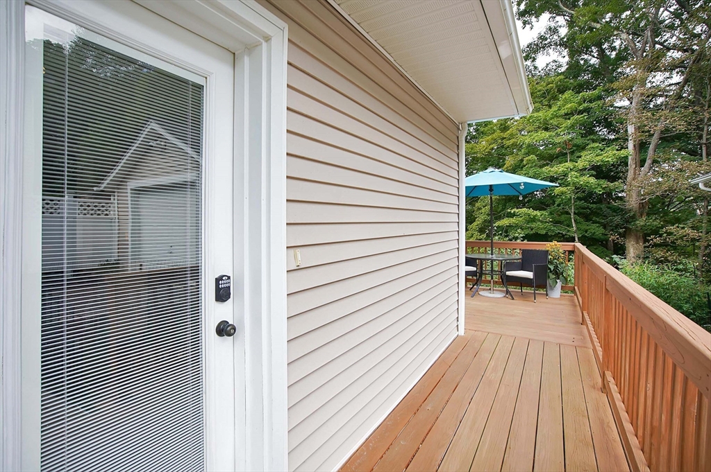 19 Keyes Street Warren, MA 01083 - Photo 29 of 31 Gallery Image 29