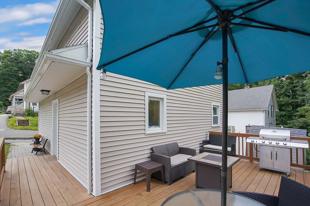 19 Keyes Street Warren, MA 01083 - Photo 30 of 31 Gallery Image 30