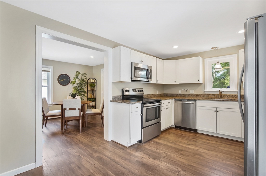 19 Keyes Street Warren, MA 01083 - Photo 3 of 31 Gallery Image 3