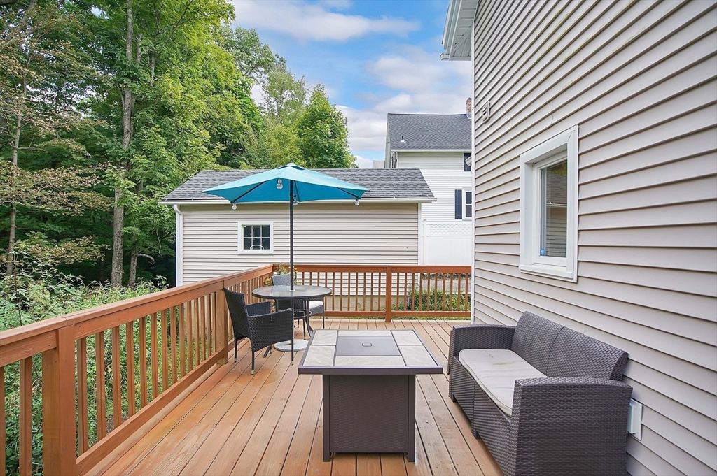 19 Keyes Street Warren, MA 01083 - Photo 31 of 31 Gallery Image 31