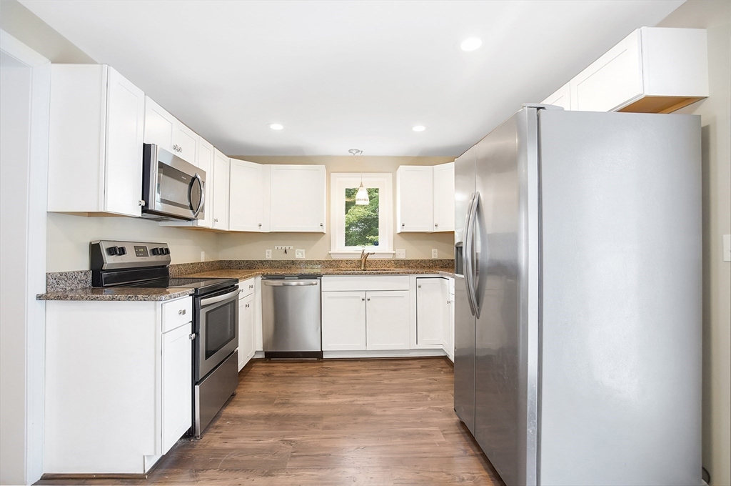 19 Keyes Street Warren, MA 01083 - Photo 5 of 31 Gallery Image 5