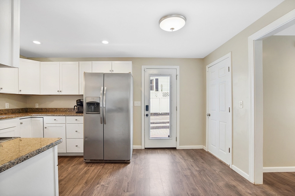 19 Keyes Street Warren, MA 01083 - Photo 6 of 31 Gallery Image 6