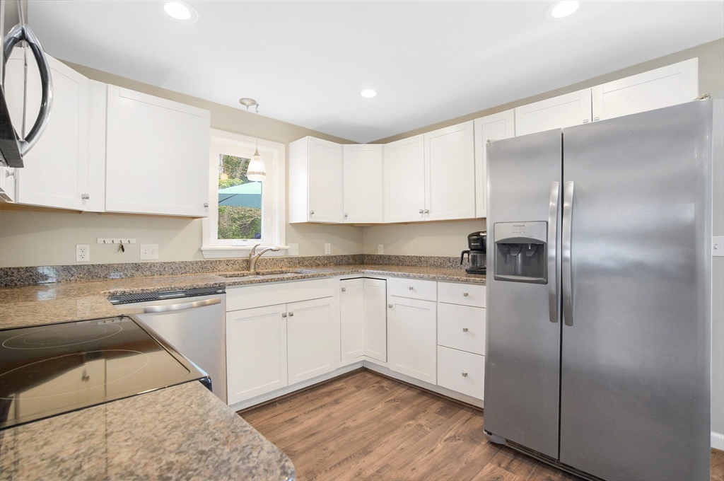 19 Keyes Street Warren, MA 01083 - Photo 7 of 31 Gallery Image 7