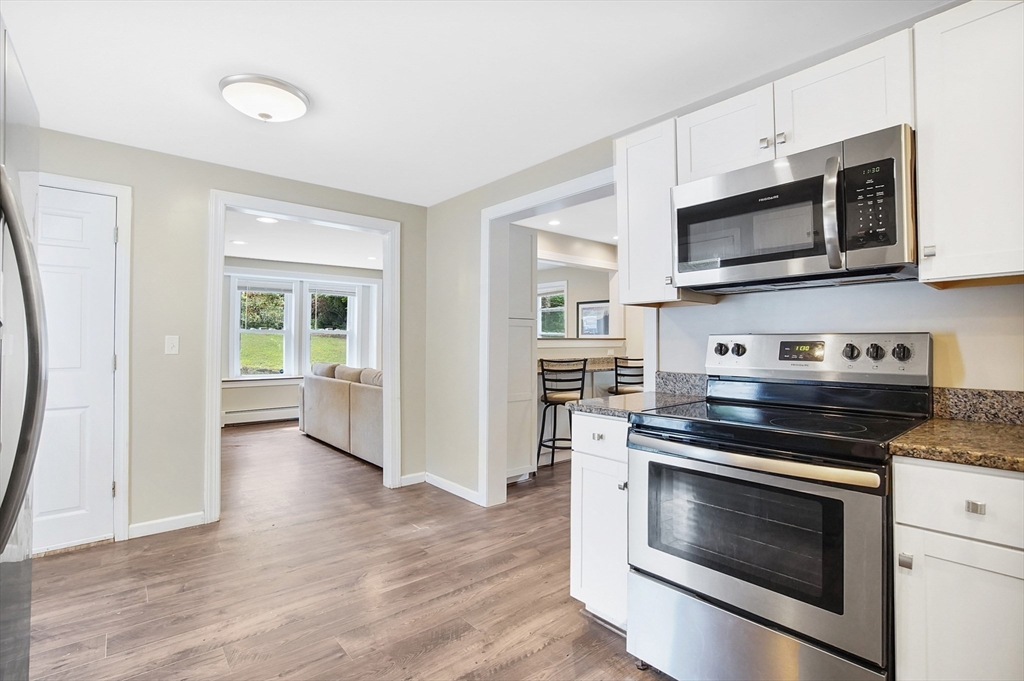19 Keyes Street Warren, MA 01083 - Photo 8 of 31 Gallery Image 8
