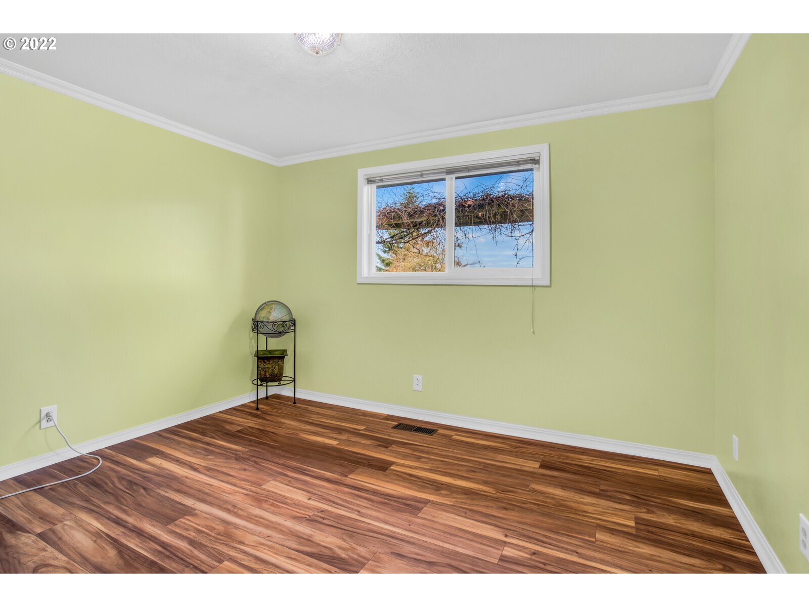 8840 Fruit Farm Road Independence, OR 97351 - Photo 12 of 32 Gallery Image 12