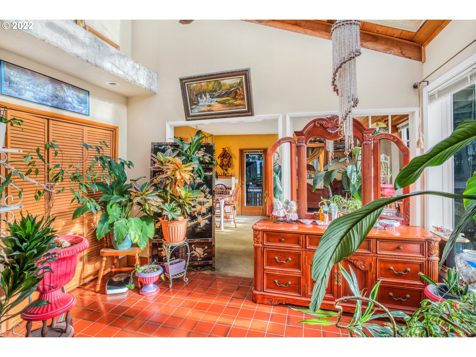 8840 Fruit Farm Road Independence, OR 97351 - Photo 15 of 32 Gallery Image 15