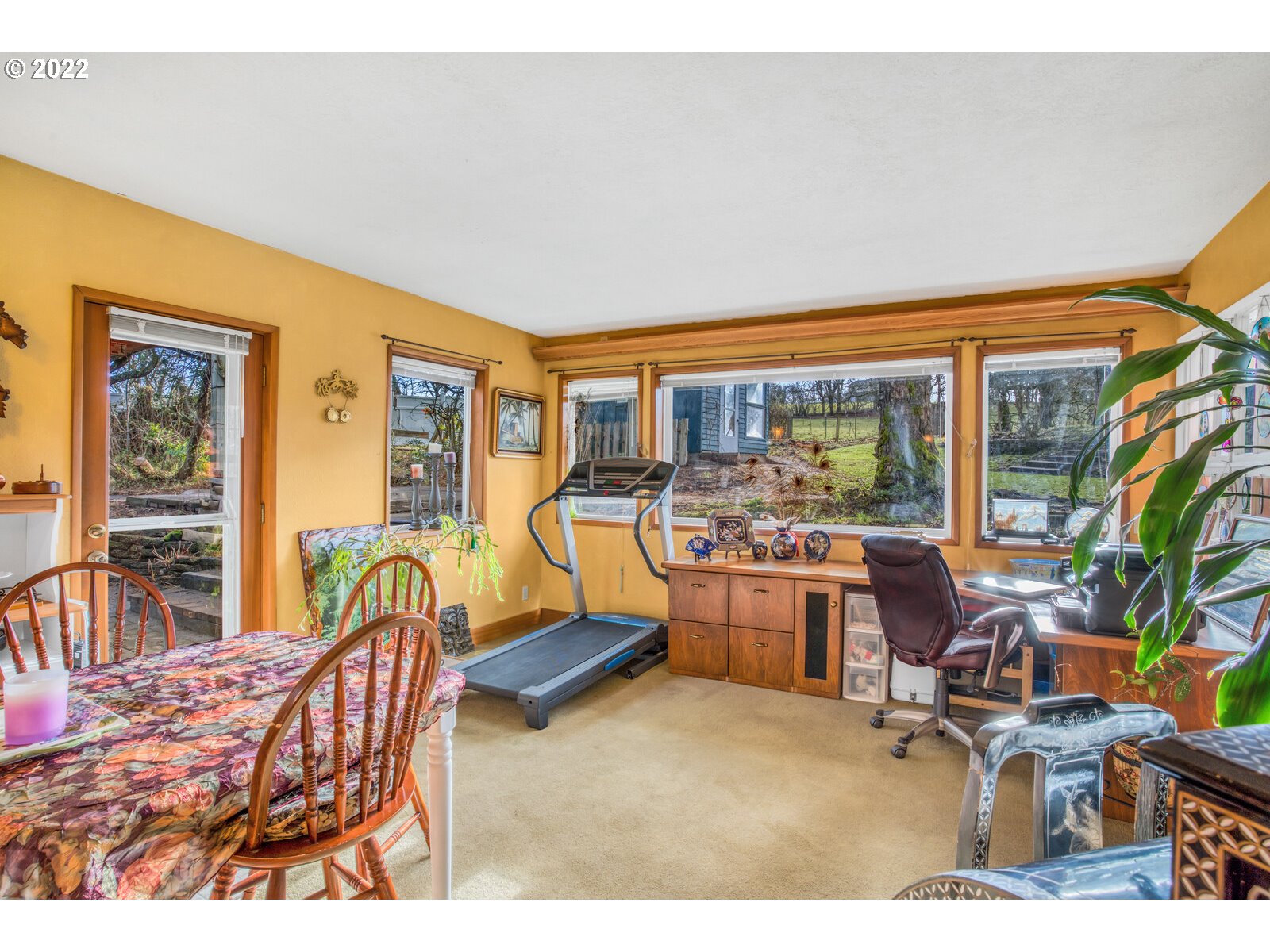 8840 Fruit Farm Road Independence, OR 97351 - Photo 19 of 32 Gallery Image 19