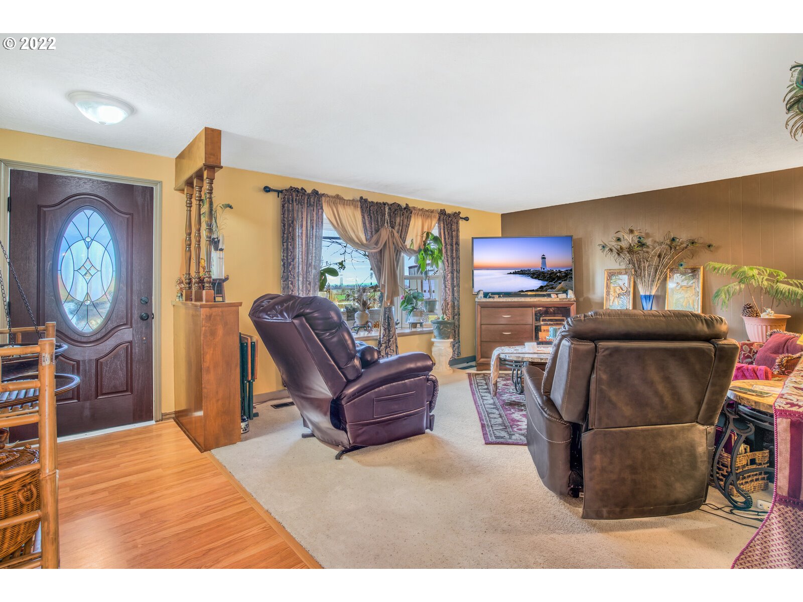 8840 Fruit Farm Road Independence, OR 97351 - Photo 2 of 32 Gallery Image 2