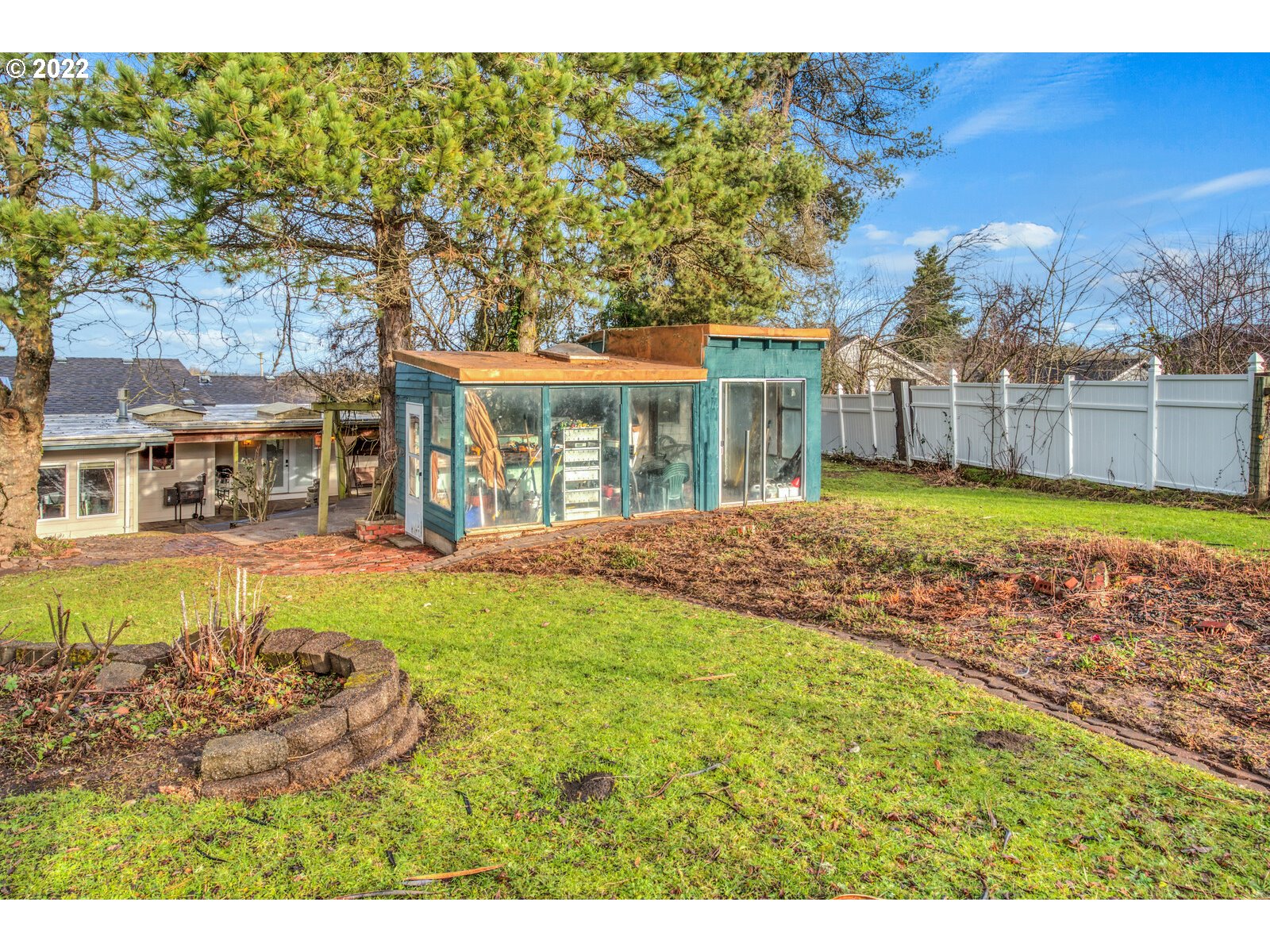 8840 Fruit Farm Road Independence, OR 97351 - Photo 23 of 32 Gallery Image 23