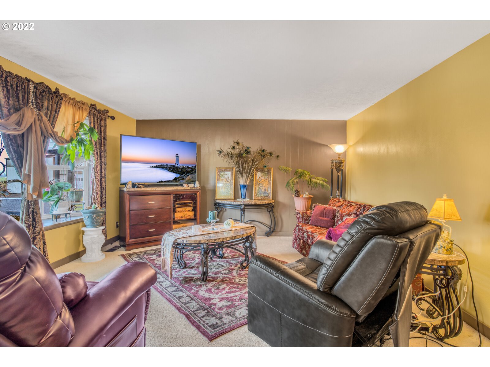 8840 Fruit Farm Road Independence, OR 97351 - Photo 3 of 32 Gallery Image 3