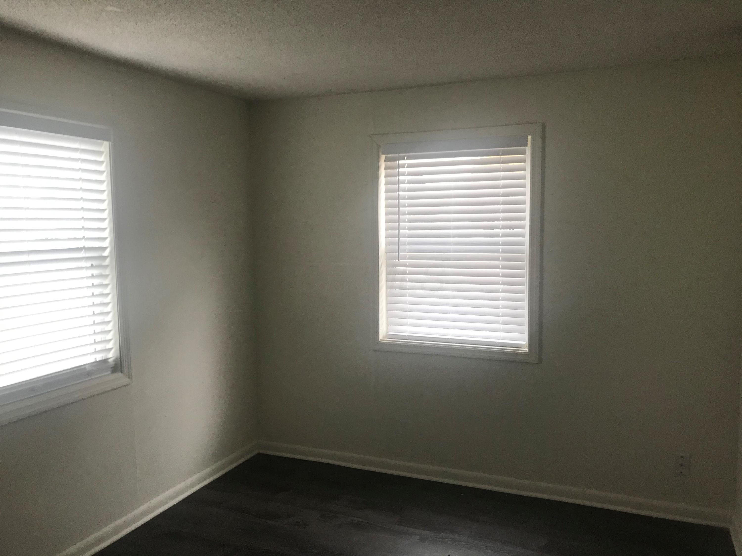 531 Rumsey Road Columbus, OH 43207 - Photo 4 of 12 Gallery Image 4