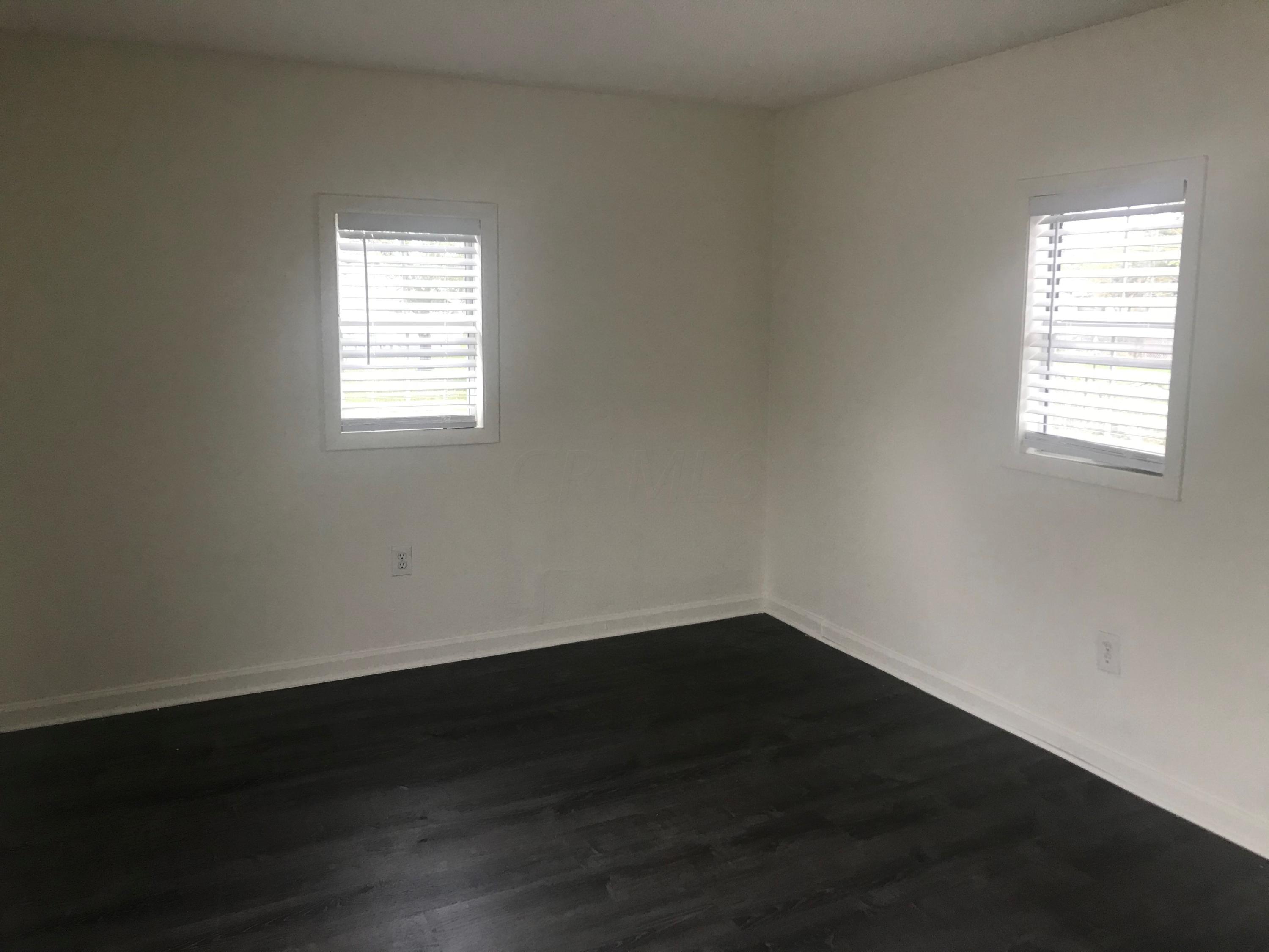 531 Rumsey Road Columbus, OH 43207 - Photo 5 of 12 Gallery Image 5