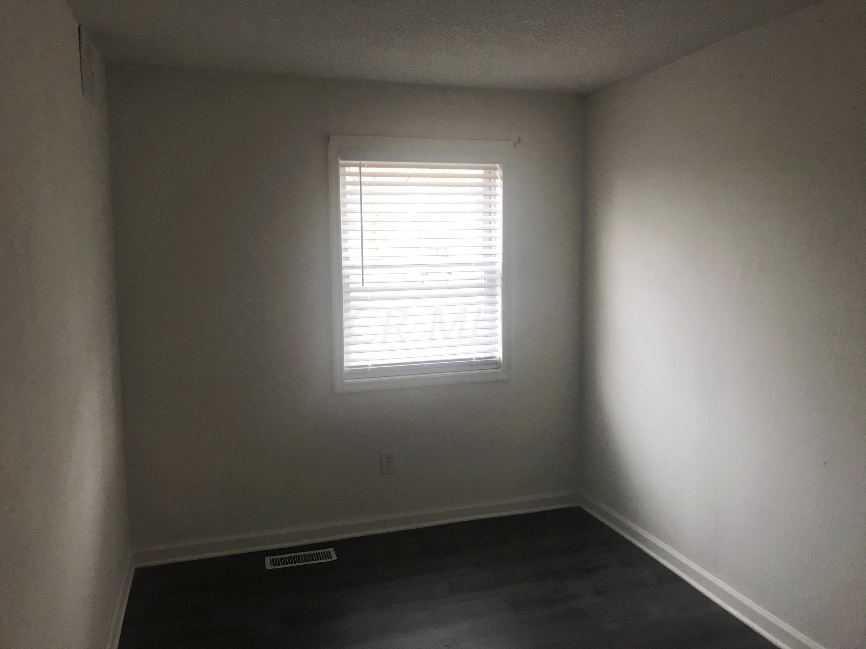 531 Rumsey Road Columbus, OH 43207 - Photo 6 of 12 Gallery Image 6
