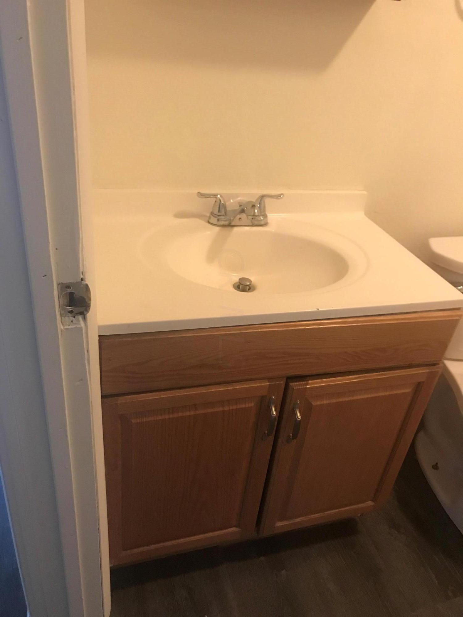531 Rumsey Road Columbus, OH 43207 - Photo 8 of 12 Gallery Image 8