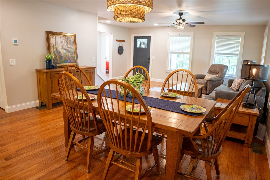 2178 Scott Road Erwin, NY 14870 - Photo 12 of 50