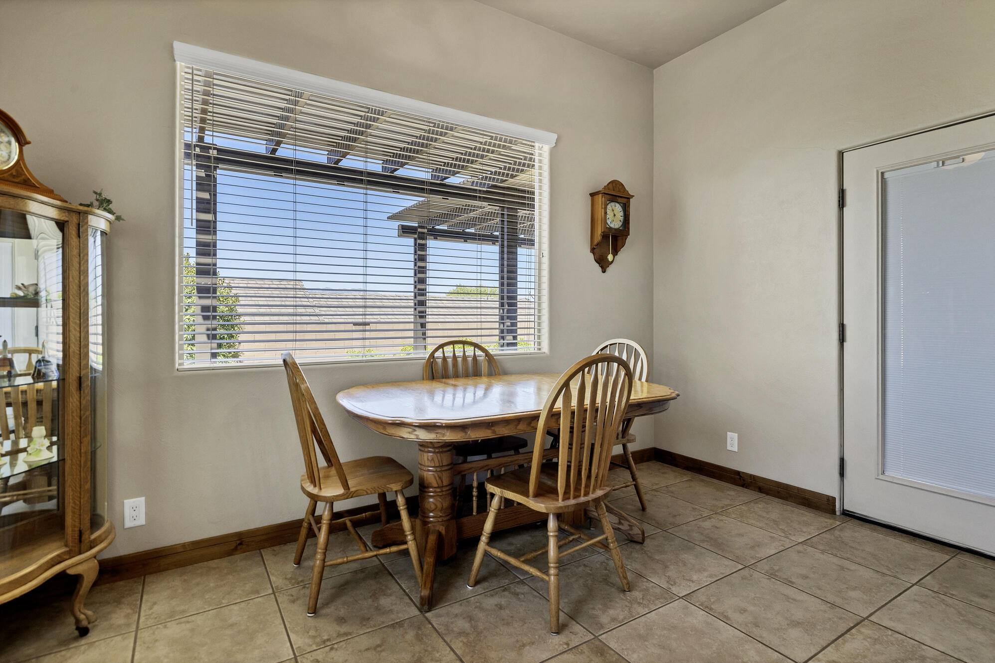 160 1210 W Circle St. George, UT 84770 - Photo 11 of 36 _B2A9006