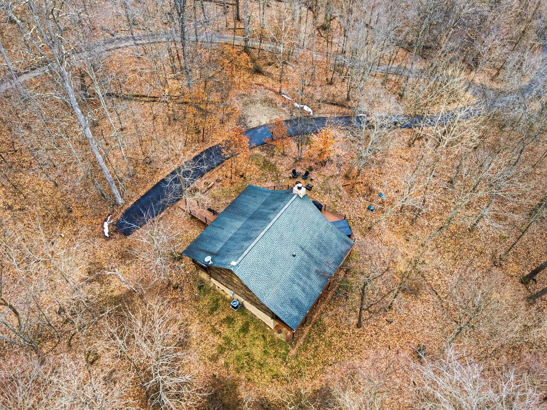 28930 Big Pine Road Logan, OH 43138 - Photo 95 of 98 .