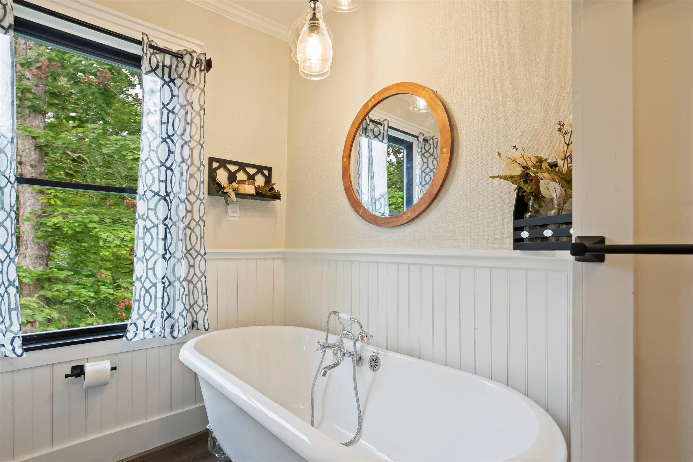 357 Williston Road Beech Island, SC 29842 - Photo 54 of 79