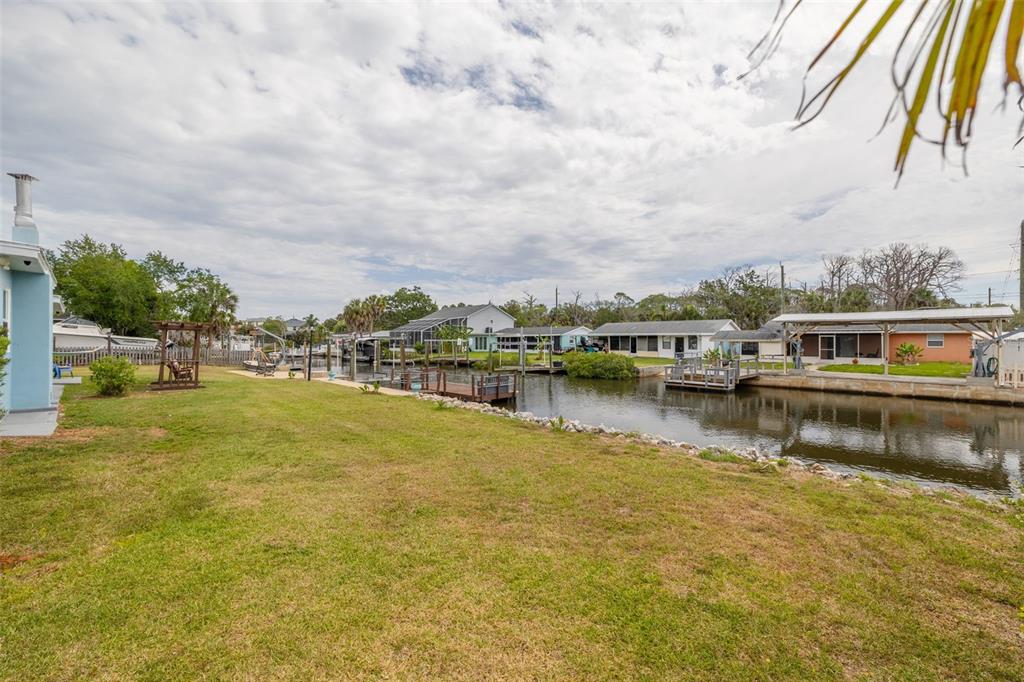 8510 Green Street Port Richey, FL 34668 - Photo 41 of 49 Gallery Image 41