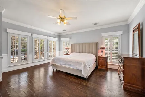 $1,190,000 | 813 Saratoga Drive, Southlake, TX 76092