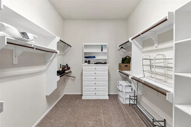 $639,000 | 312 Creekview Terrace, Aledo, TX 76008