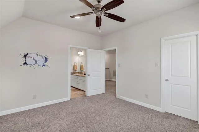 $639,000 | 312 Creekview Terrace, Aledo, TX 76008