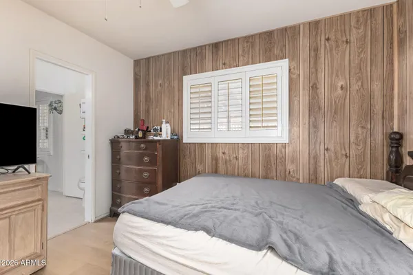 $415,000 | 102 South Catalina Street, Gilbert, AZ 85233