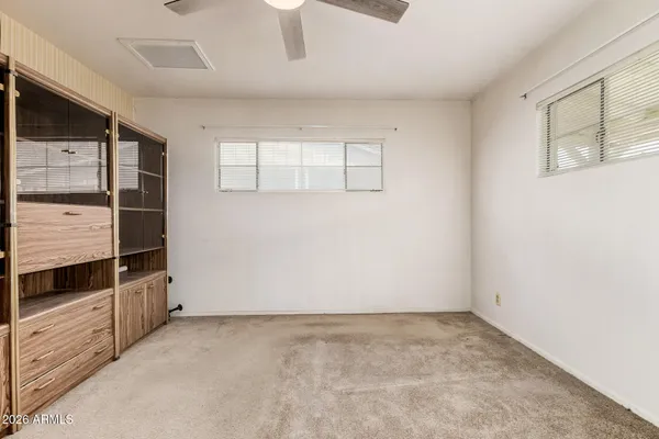 $415,000 | 102 South Catalina Street, Gilbert, AZ 85233
