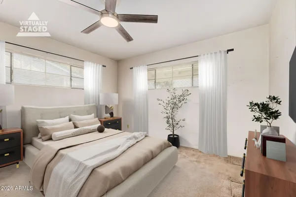 $415,000 | 102 South Catalina Street, Gilbert, AZ 85233