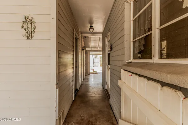 $415,000 | 102 South Catalina Street, Gilbert, AZ 85233