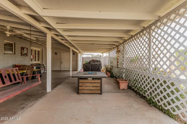 $415,000 | 102 South Catalina Street, Gilbert, AZ 85233