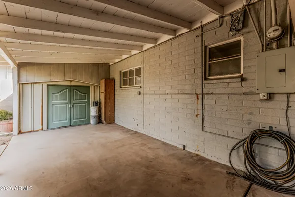 $415,000 | 102 South Catalina Street, Gilbert, AZ 85233