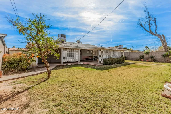 $415,000 | 102 South Catalina Street, Gilbert, AZ 85233