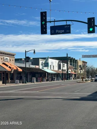 $415,000 | 102 South Catalina Street, Gilbert, AZ 85233