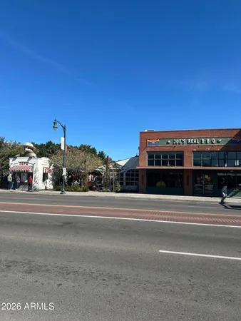 $415,000 | 102 South Catalina Street, Gilbert, AZ 85233