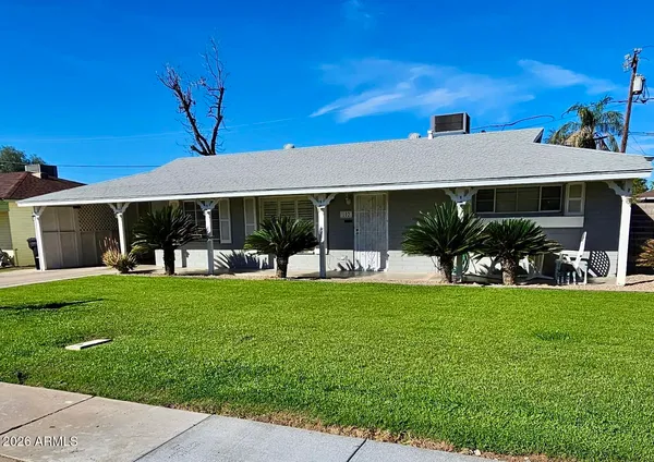 $415,000 | 102 South Catalina Street, Gilbert, AZ 85233