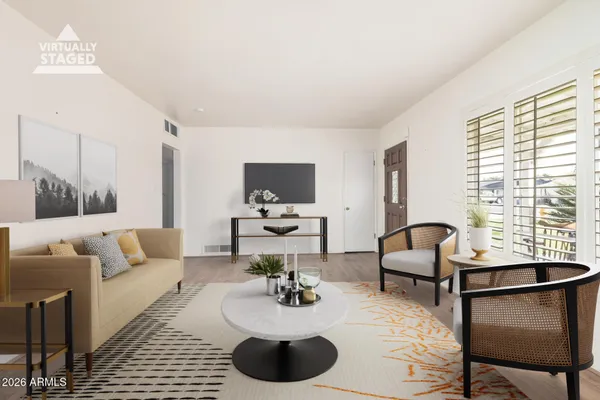 $415,000 | 102 South Catalina Street, Gilbert, AZ 85233