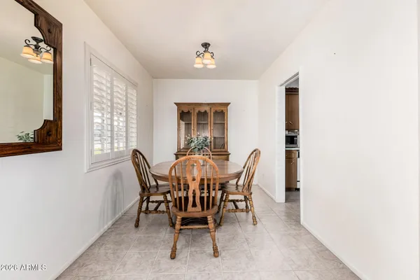 $415,000 | 102 South Catalina Street, Gilbert, AZ 85233