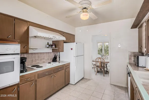 $415,000 | 102 South Catalina Street, Gilbert, AZ 85233