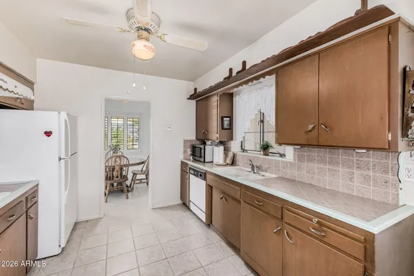 $415,000 | 102 South Catalina Street, Gilbert, AZ 85233