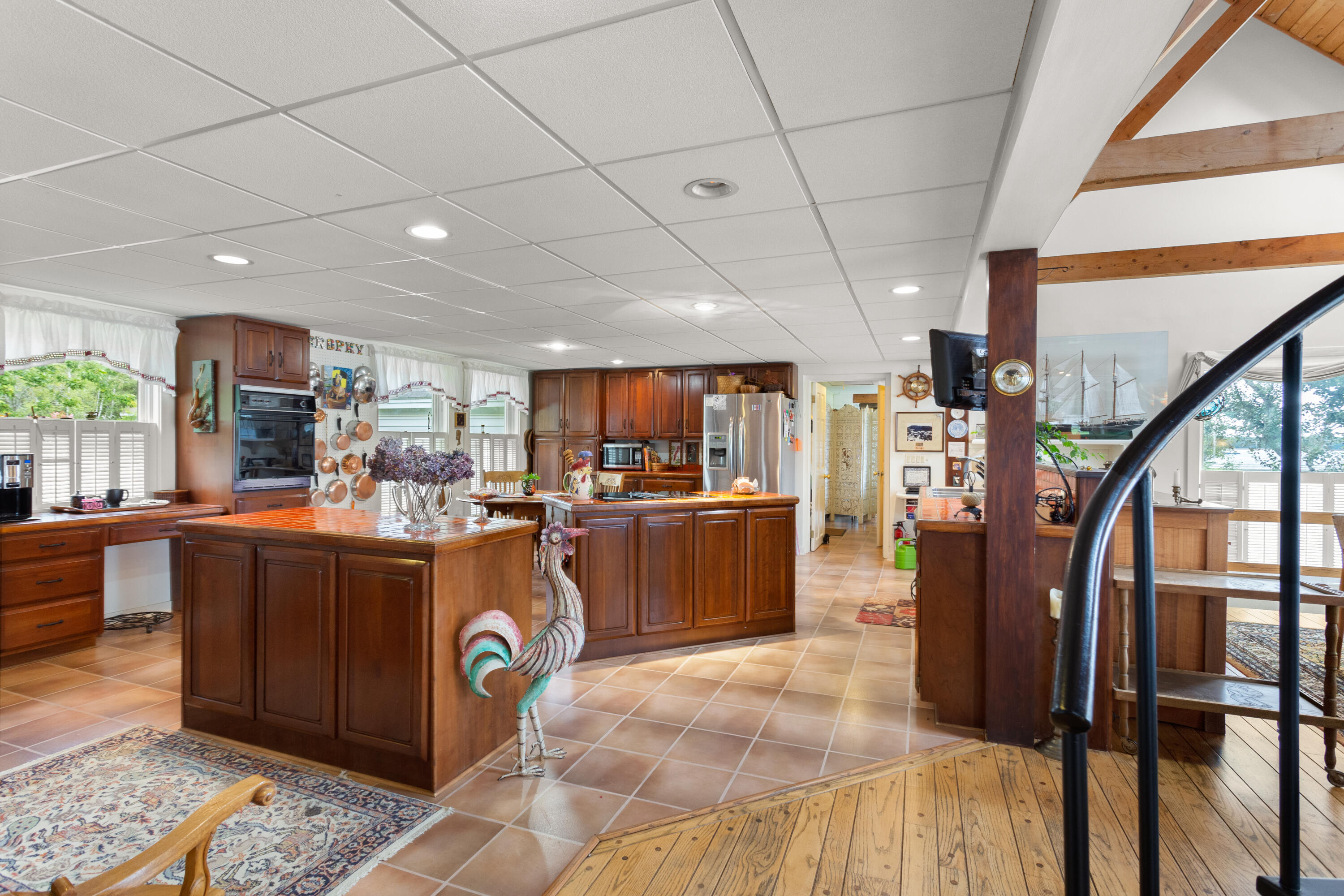 127 Perkins Street Castine, ME 04421 - Photo 11 of 37 127 Perkins
