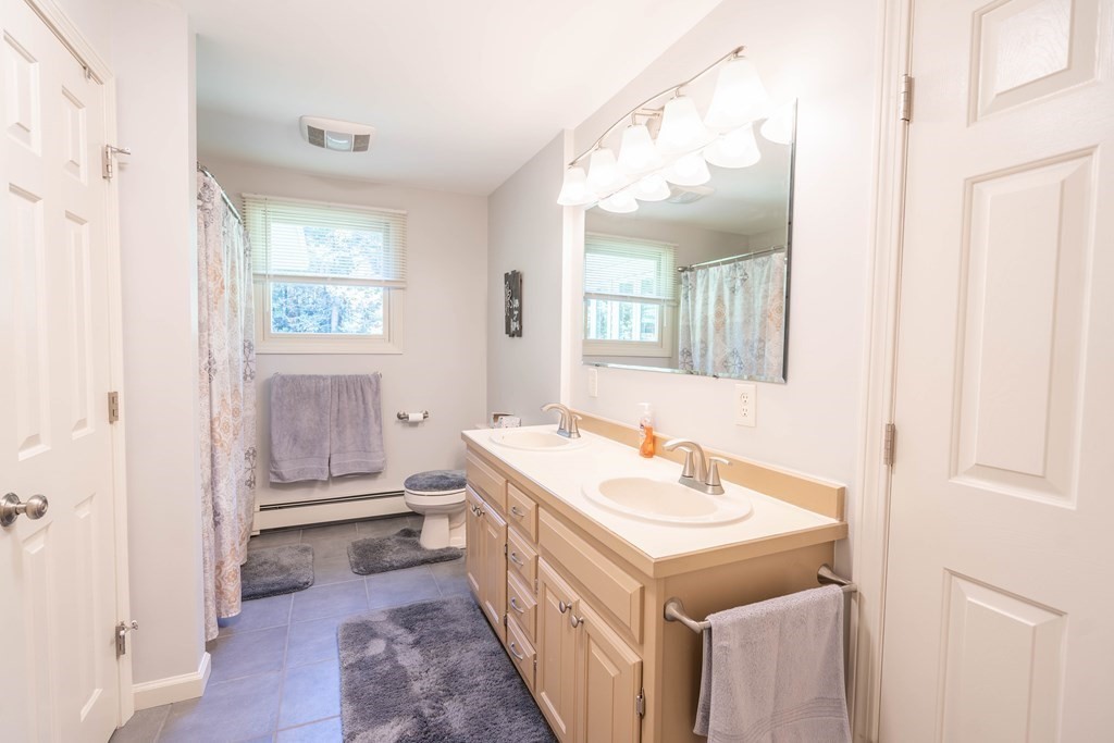 152 Shepard Road Sturbridge, MA 01566 - Photo 20 of 41 Gallery Image 20