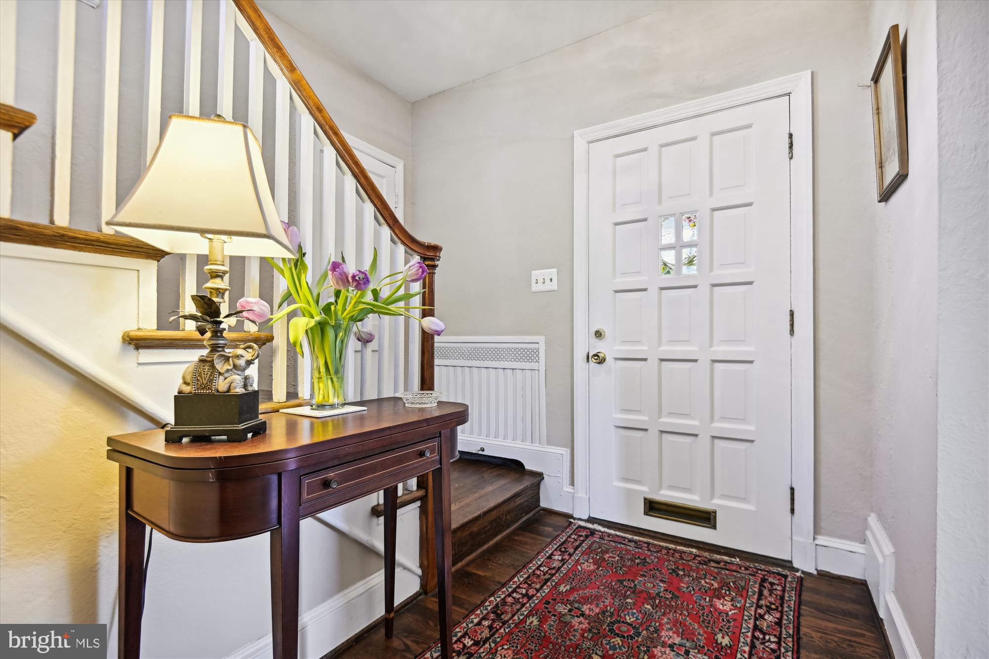 811 Kingston Road Baltimore, MD 21212 - Photo 8 of 34