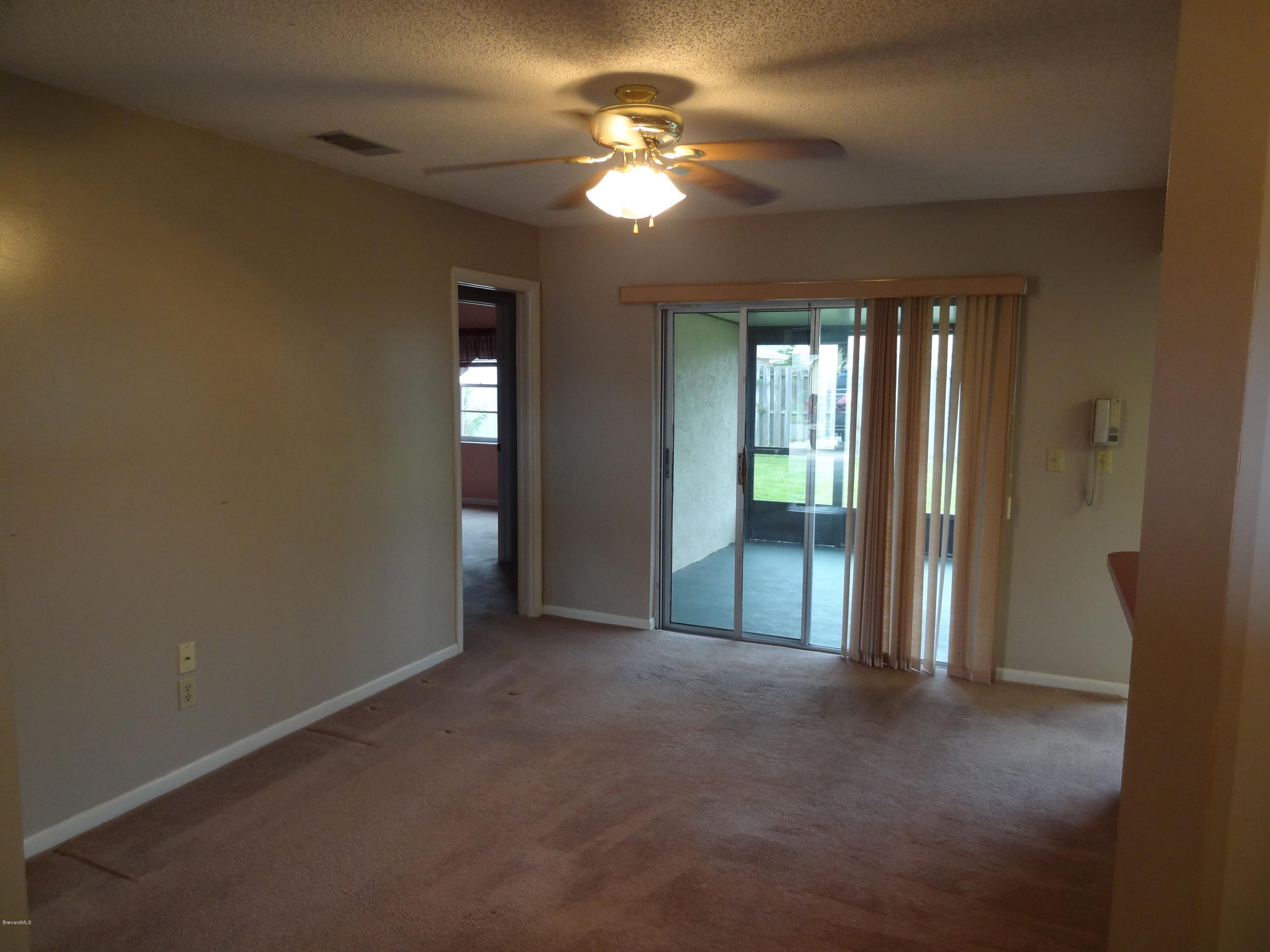 1920 Tallpine Road Melbourne, FL 32935 - Photo 11 of 13 Living 2.jpg