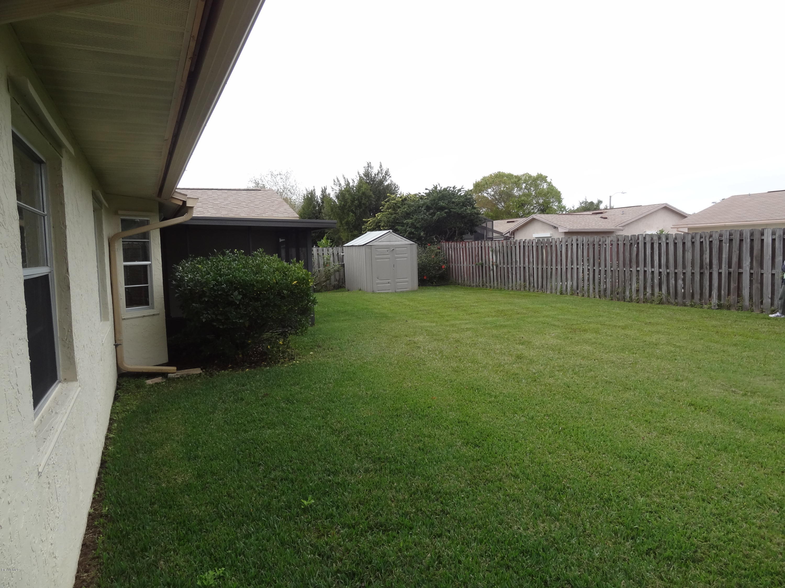 1920 Tallpine Road Melbourne, FL 32935 - Photo 13 of 13 Back 3.jpg